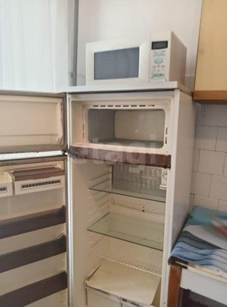 
  Сдается 2-комн. квартира, 40 м², Лермонтова ул, д. 257
. Фото 6.