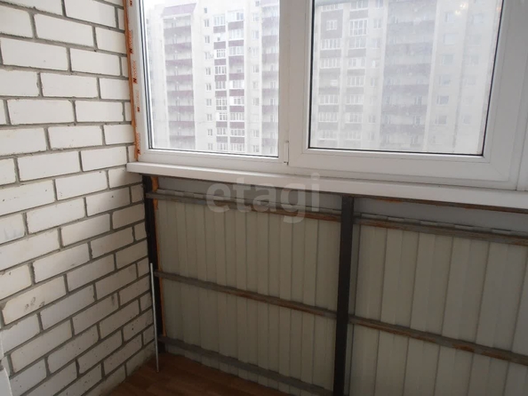 
  Сдается 1-комн. квартира, 38 м², Пирогова ул, д. 102/1
. Фото 5.