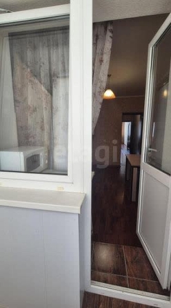 
  Сдается 2-комн. квартира, 60 м², 45 Параллель ул, д. 36
. Фото 7.