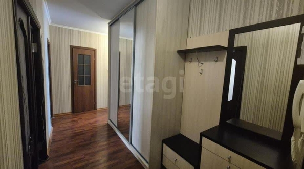 
  Сдается 2-комн. квартира, 60 м², 45 Параллель ул, д. 36
. Фото 8.