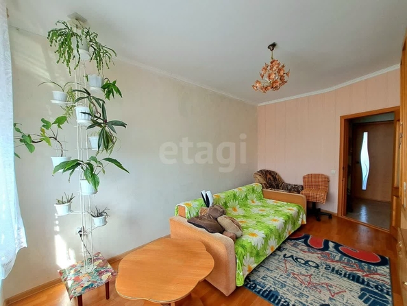 
  Продается дом, 61 м², Михайловск
. Фото 3.