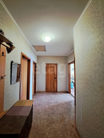 
  Продается дом, 61 м², Михайловск
. Фото 10.