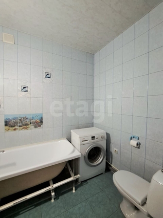 
  Продается дом, 61 м², Михайловск
. Фото 15.