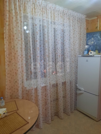 
  Сдается 1-комн. квартира, 40 м², Гризодубовой ул, д. 27
. Фото 7.