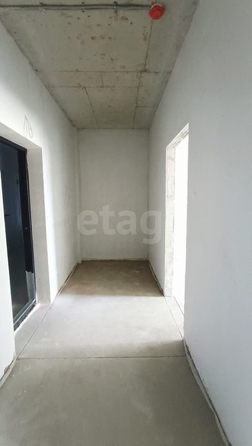 
  Продается 1-комн. квартира, 45.9 м², Кирина ул, д. 32
. Фото 4.