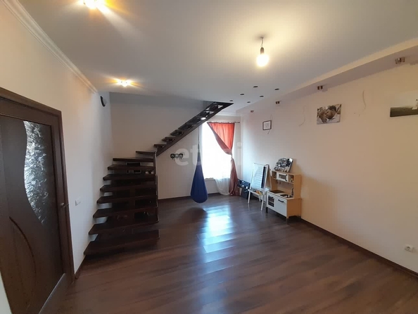 
  Продается таунхаус, 284.7 м², Ставрополь
. Фото 5.