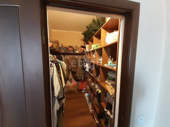 
  Продается таунхаус, 284.7 м², Ставрополь
. Фото 13.