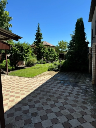 
  Продается дом, 195.4 м², Ставрополь
. Фото 1.