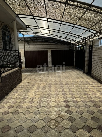 
  Продается дом, 195.4 м², Ставрополь
. Фото 4.