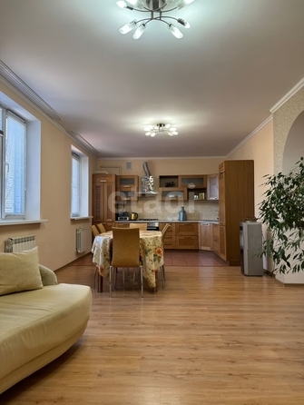 
  Продается дом, 195.4 м², Ставрополь
. Фото 15.