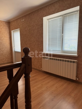 
  Продается дом, 195.4 м², Ставрополь
. Фото 19.