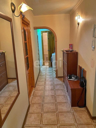 
  Продается 4-комн. квартира, 73 м², Ленина ул, д. 301
. Фото 5.