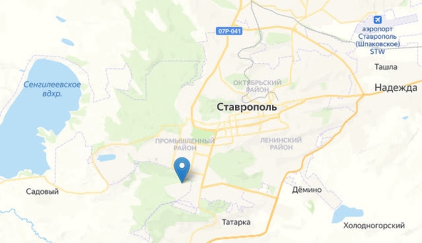 
  Продается земельный участок, 17.3 соток, село Татарка
. Фото 3.
