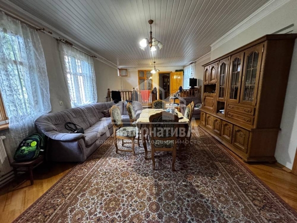 
  Продается дом, 210 м², Кисловодск
. Фото 4.