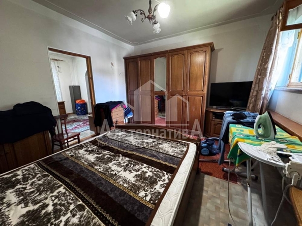 
  Продается дом, 210 м², Кисловодск
. Фото 6.