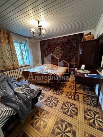 
  Продается дом, 210 м², Кисловодск
. Фото 8.