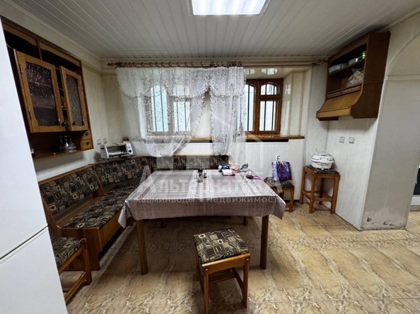 
  Продается дом, 210 м², Кисловодск
. Фото 14.