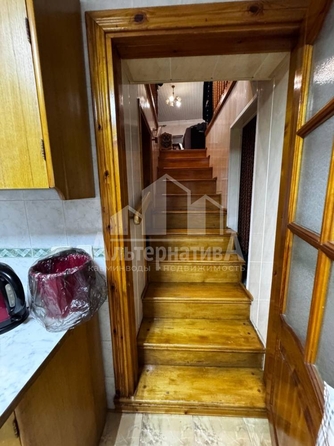 
  Продается дом, 210 м², Кисловодск
. Фото 20.