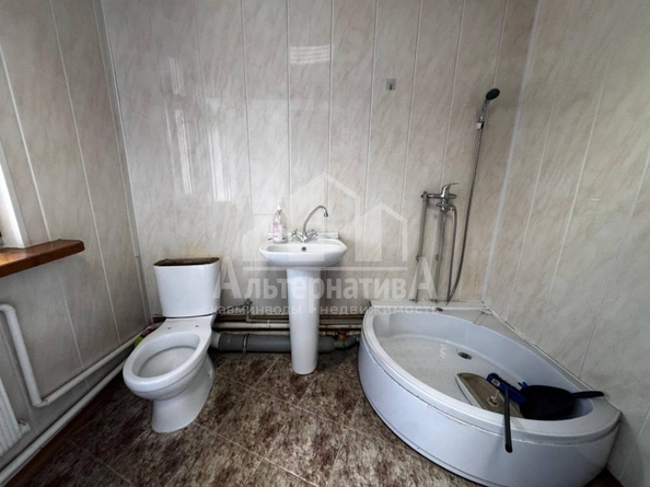 
  Продается дом, 210 м², Кисловодск
. Фото 22.