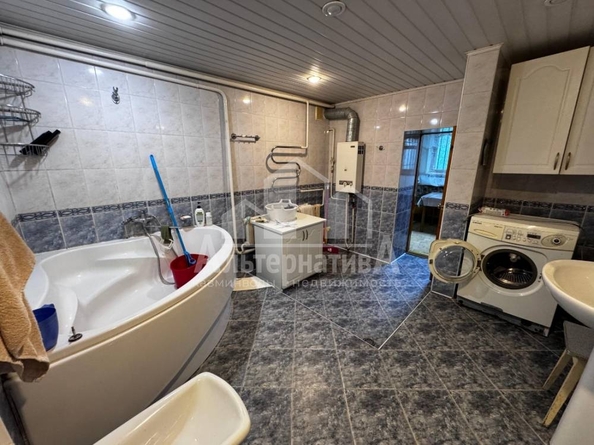 
  Продается дом, 210 м², Кисловодск
. Фото 25.