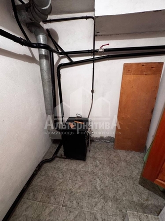 
  Продается дом, 210 м², Кисловодск
. Фото 26.