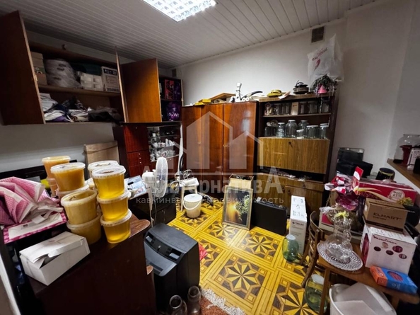 
  Продается дом, 210 м², Кисловодск
. Фото 31.