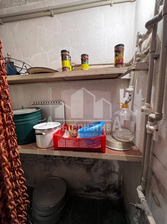 
  Продается дом, 210 м², Кисловодск
. Фото 32.