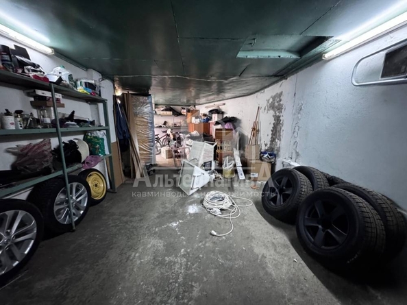 
  Продается дом, 210 м², Кисловодск
. Фото 33.