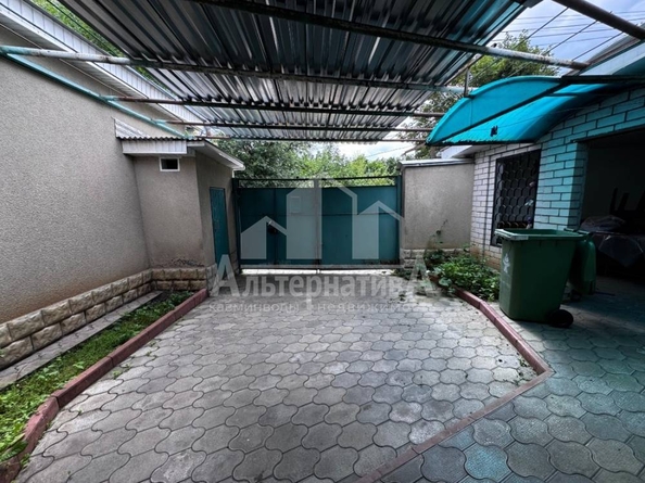 
  Продается дом, 210 м², Кисловодск
. Фото 39.