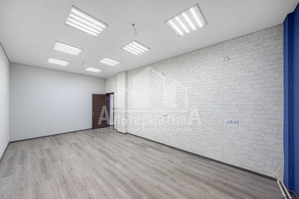 
  Продается универсальное помещение, 49.4 м², Крепостная ул
. Фото 5.