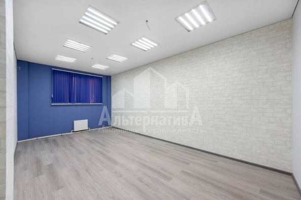 
  Продается универсальное помещение, 49.4 м², Крепостная ул
. Фото 6.