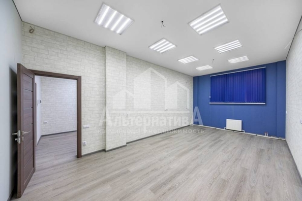 
  Продается универсальное помещение, 49.4 м², Крепостная ул
. Фото 9.