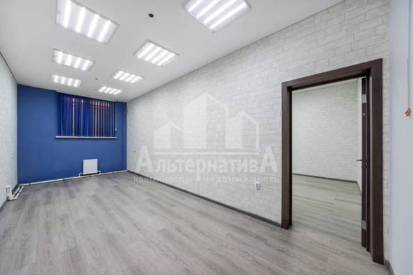 
  Продается универсальное помещение 49.4 м². Фото 11.