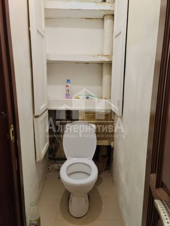 
  Сдается 1-комн. квартира, 45 м², Андрея Губина ул
. Фото 7.