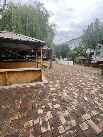 
  Продается универсальное помещение, 340 м², Украинская ул, д. 48Б
. Фото 6.