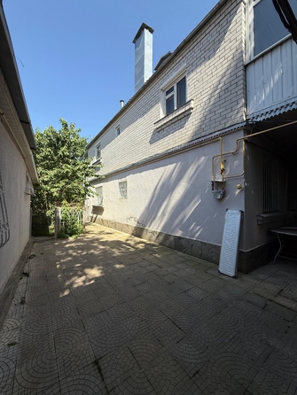 
  Продается дом, 158 м², Пятигорск
. Фото 5.