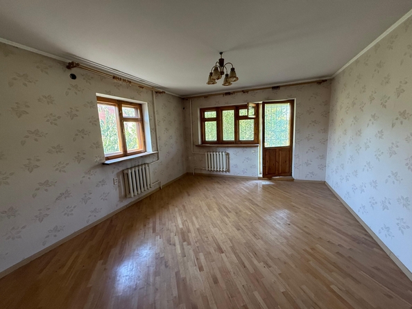 
  Продается дом, 158 м², Пятигорск
. Фото 24.