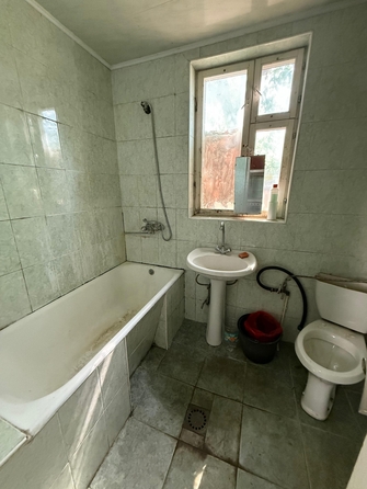 
  Продается дом, 158 м², Пятигорск
. Фото 40.
