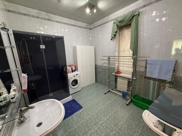 
  Продается дом, 415 м², поселок Иноземцево
. Фото 8.