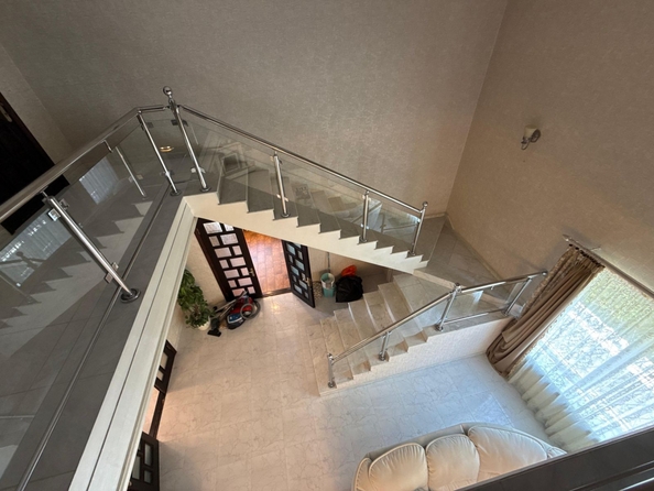 
  Продается дом, 415 м², поселок Иноземцево
. Фото 11.