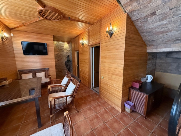 
  Продается дом, 415 м², поселок Иноземцево
. Фото 32.