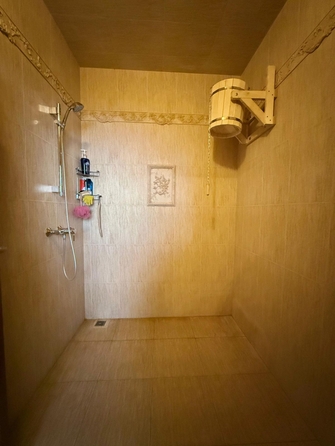 
  Продается дом, 415 м², поселок Иноземцево
. Фото 36.