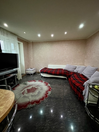 
  Продается 3-комн. квартира, 80 м², Калинина пр-кт, д. 162
. Фото 2.