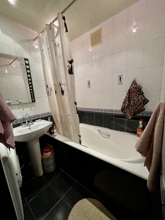 
  Продается 3-комн. квартира, 80 м², Калинина пр-кт, д. 162
. Фото 7.