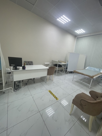 
  Продается универсальное помещение, 250 м², Бунимовича ул, д. 15
. Фото 11.