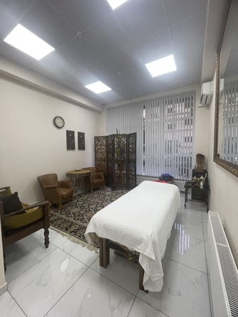 
  Продается универсальное помещение, 250 м², Бунимовича ул, д. 15
. Фото 17.