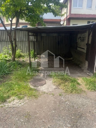 
  Продается 1-комн. квартира, 34 м², Урицкого ул
. Фото 2.