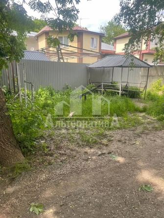 
  Продается 1-комн. квартира, 34 м², Урицкого ул
. Фото 4.