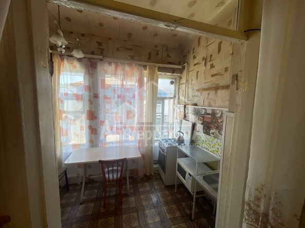 
  Продается 1-комн. квартира, 34 м², Урицкого ул
. Фото 6.