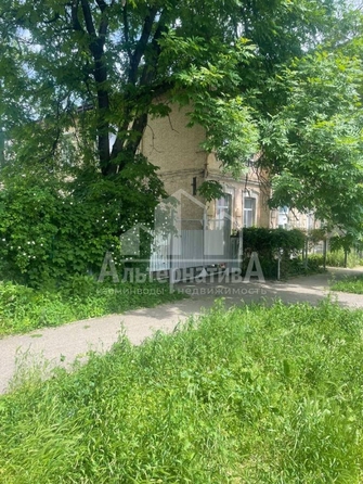 
  Продается 1-комн. квартира, 34 м², Урицкого ул
. Фото 11.